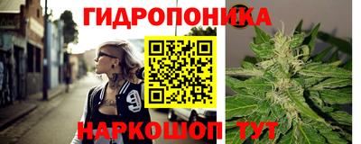 спиды Бузулук